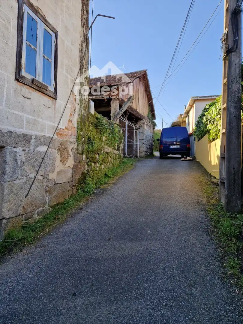 Haus zum Verkauf in Arbo, imagen 12