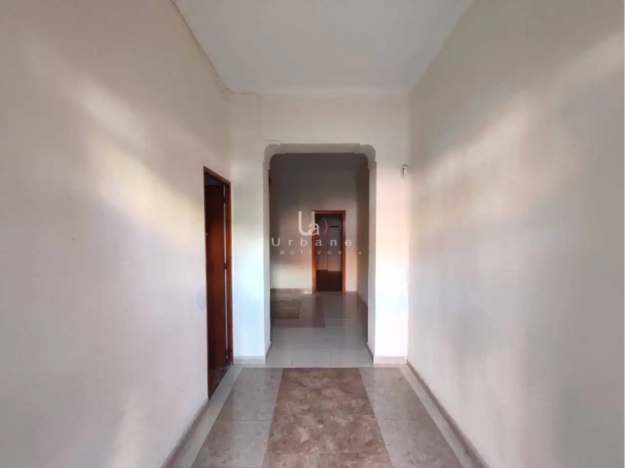 Casa o xalet en venda en Las Torres de Cotillas amb Terrassa