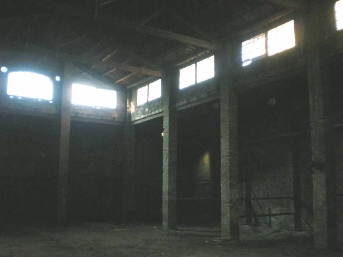 Nave industrial in vendita a Santpedor, imagen 3