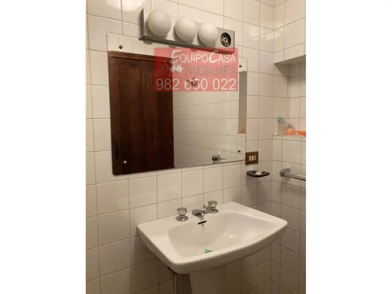 Haus mit Pool zum Verkauf in Parroquias del Oeste, imagen 10