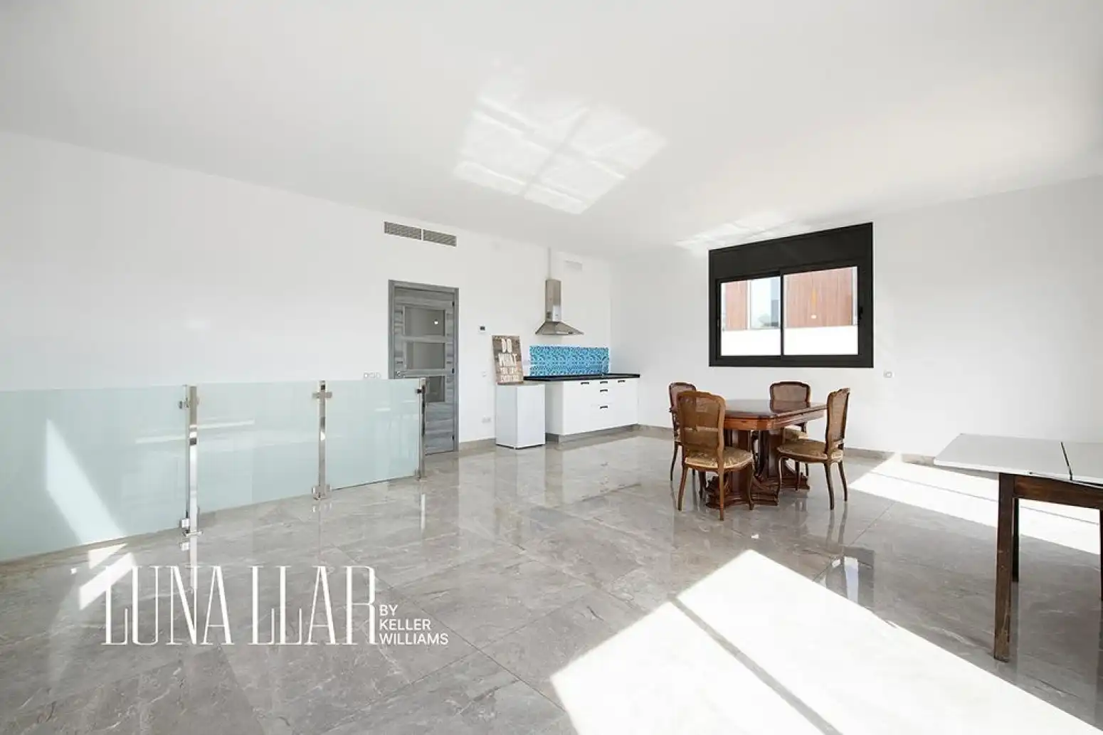 Kitchen of Houses for sale in Sant Pere de Ribes