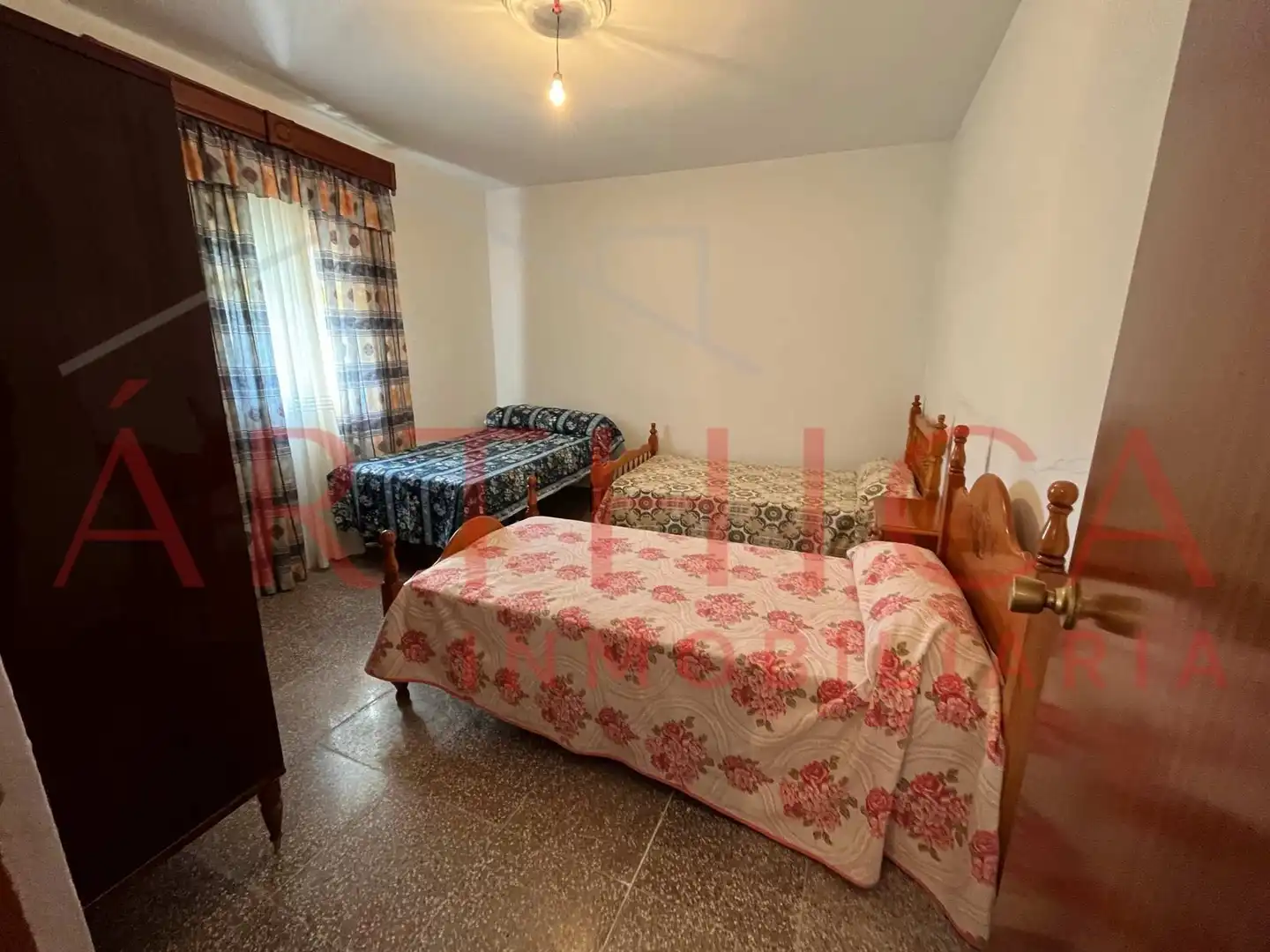 Casa rústica con terraza en venta en N/A, imagen 46