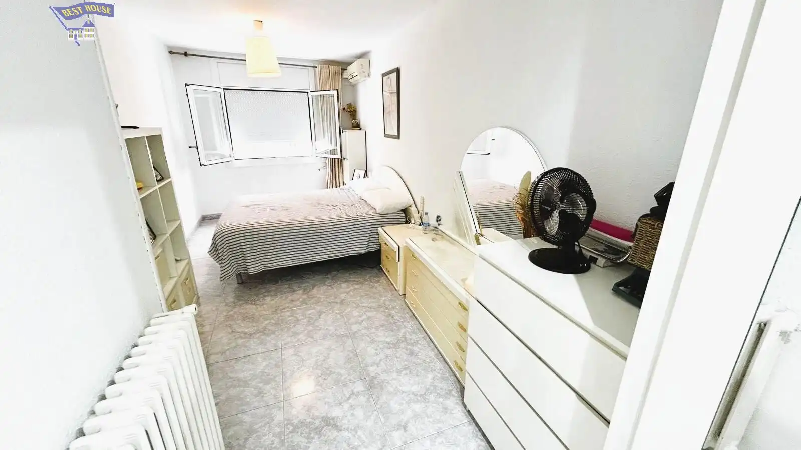 House with terrace for sale in Centre, imagen 25