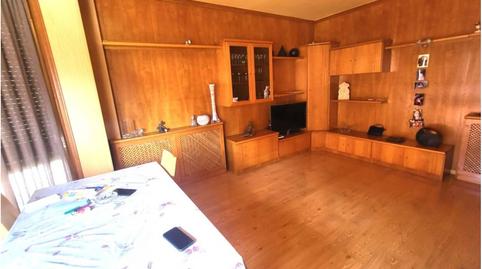 Photo 4 of Flat for sale in Vallès, Centre, Sabadell