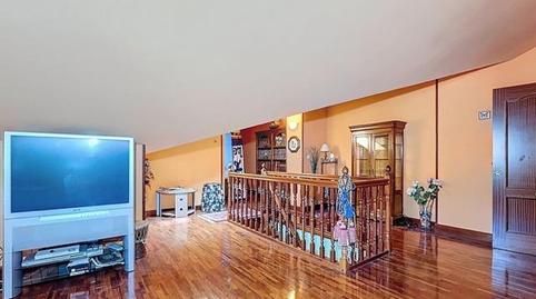 Foto 3 de Piso en venta en Barrio Belorrieta, Aretxabaleta, Gipuzkoa