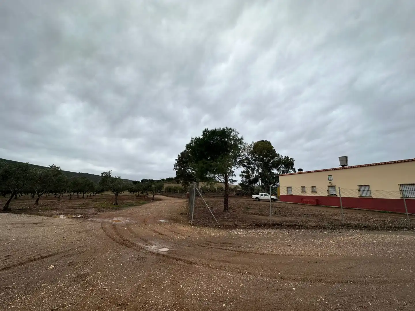 Chalet en venta en Don Benito, imagen 18