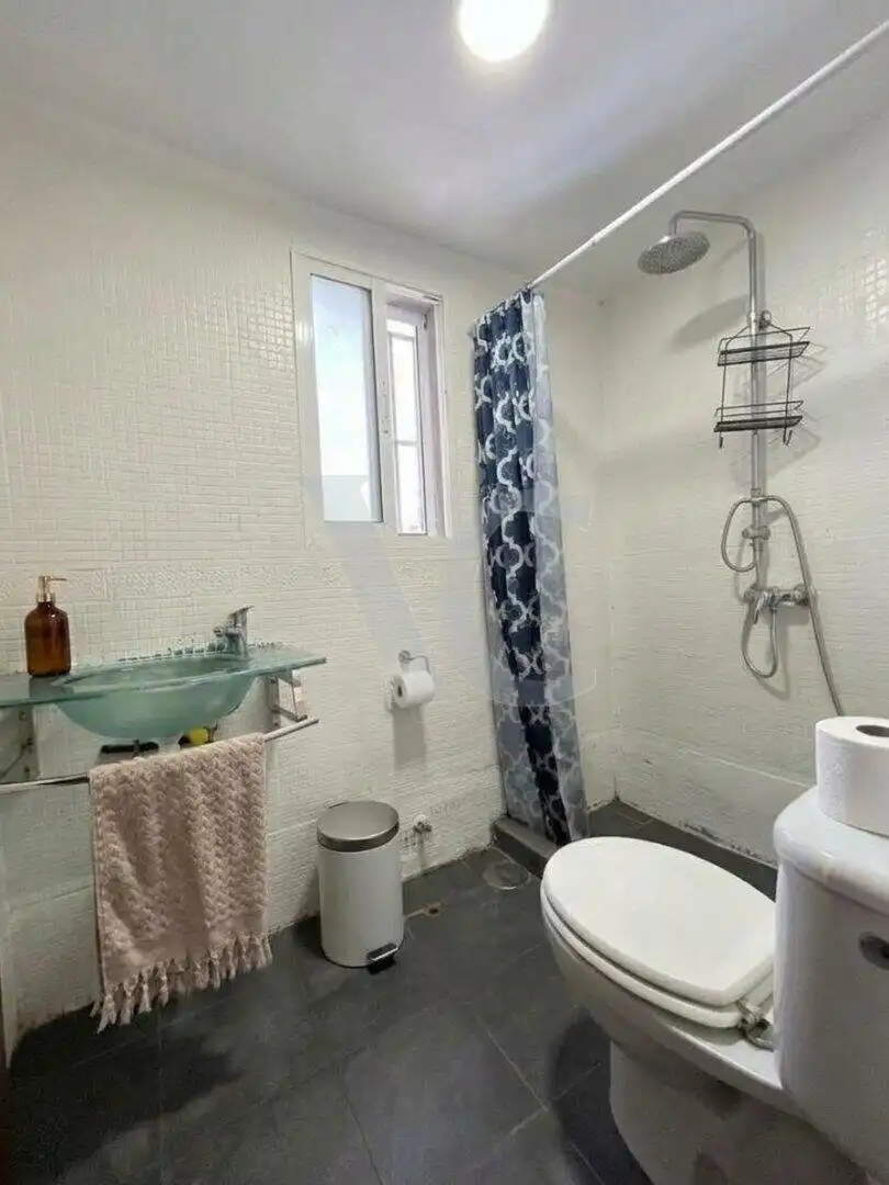 Casa in vendita a Los Franceses – La Vega, imagen 24