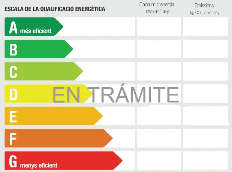 Piso en venta en Passeig de la Tramuntana, imagen 16