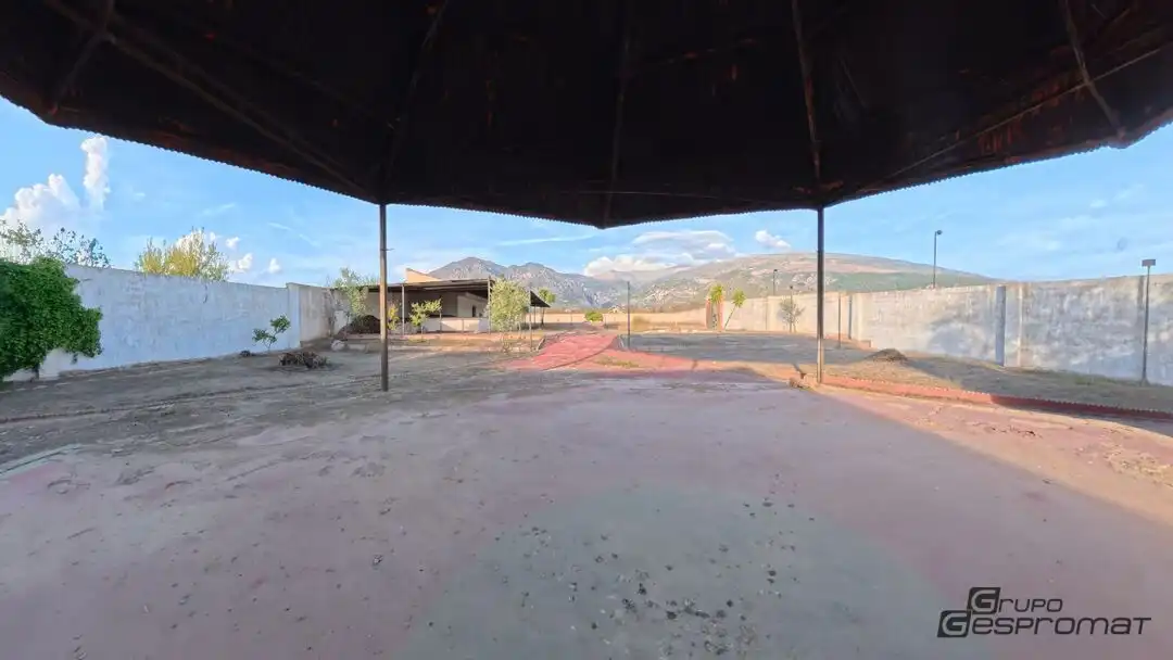 Rural land for sale in Pago venta del hoyo, imagen 16