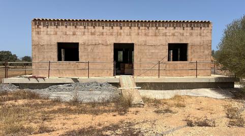 Photo 4 of Country house for sale in Felanitx Poble, Felanitx