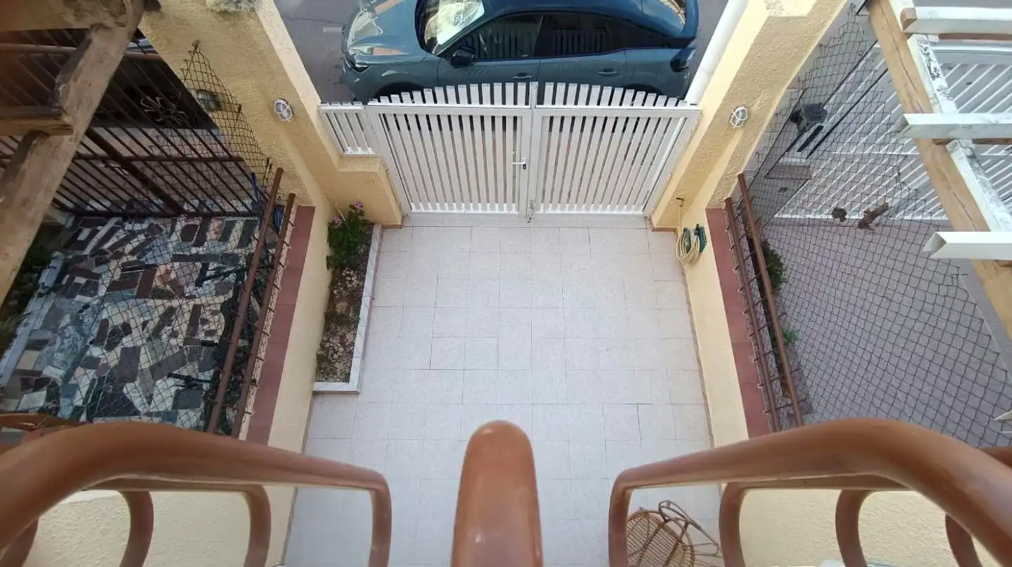 Duplex in vendita a Calle Alcobendas, imagen 41