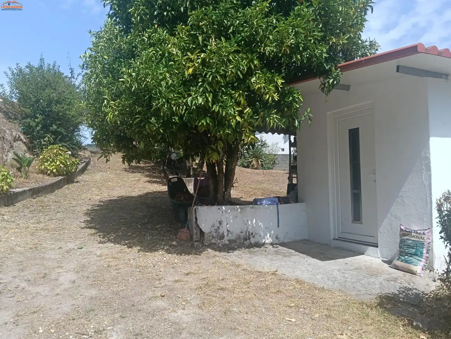 Maison à vendre à Mondariz, imagen 17