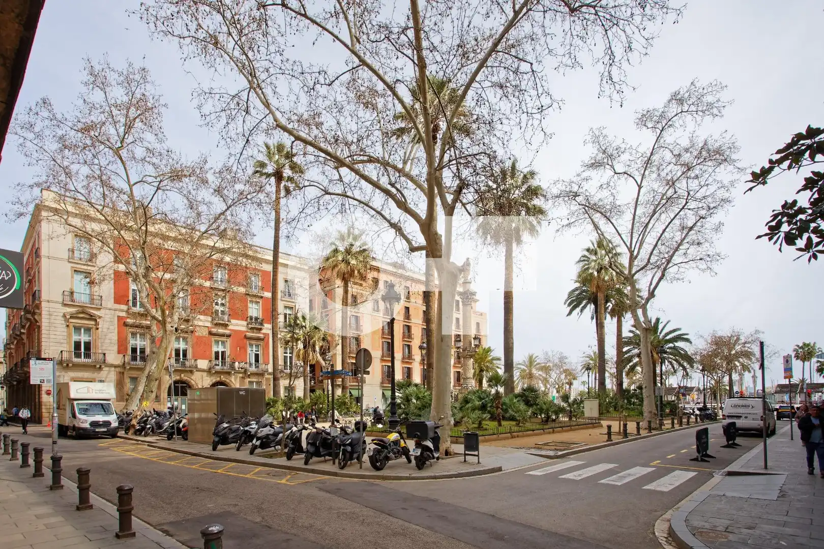 Piso con ascensor en venta en Carrer Carrer Nou de Sant Francesc, imagen 21