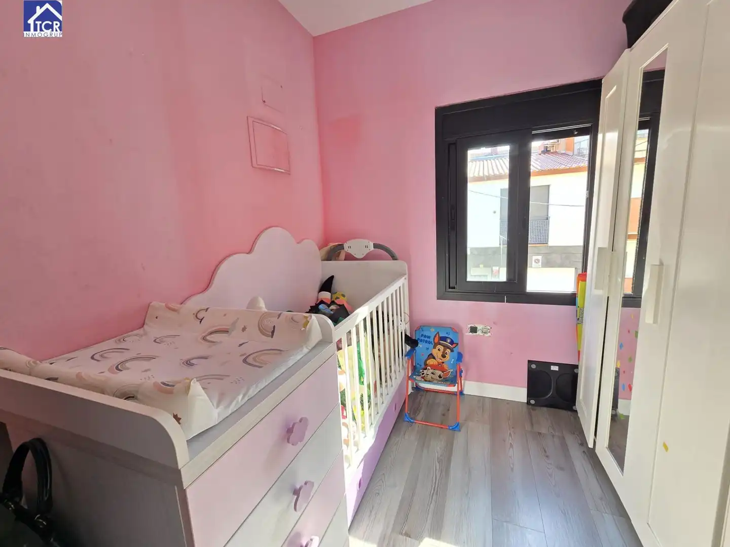 Adosado en venta en Creu de Barberà - Sector Sud, imagen 40