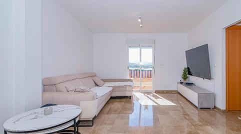 Foto 4 de Piso en venta en  Santa Paula, 9, La Malahá, Granada