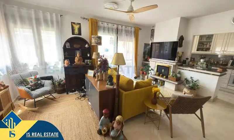 Appartement compact avec piscine à vendre à Orihuela Costa, imagen 24