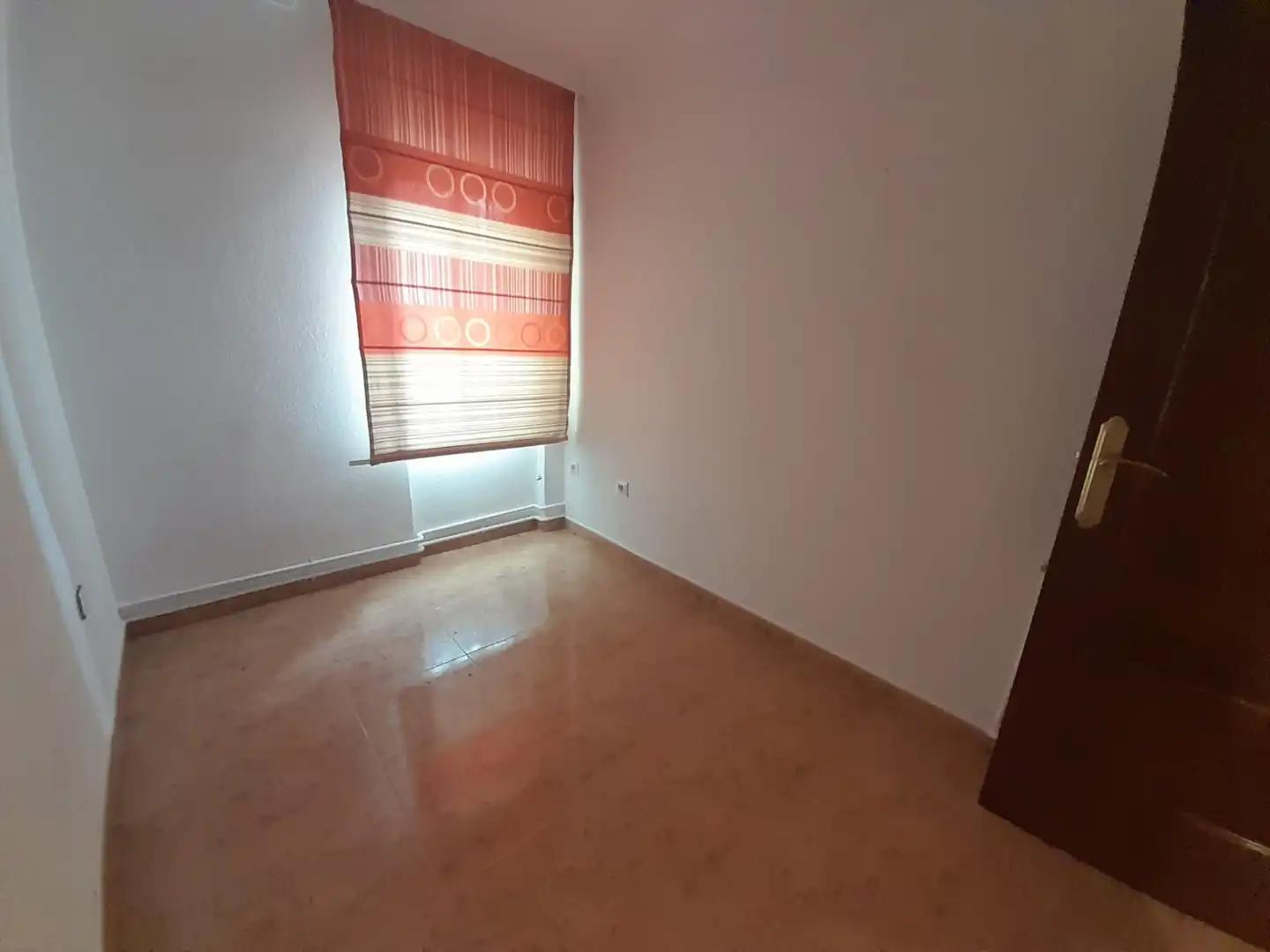 Dormitori de Pis en venda en Puertollano amb Aire condicionat, Calefacció i Balcó