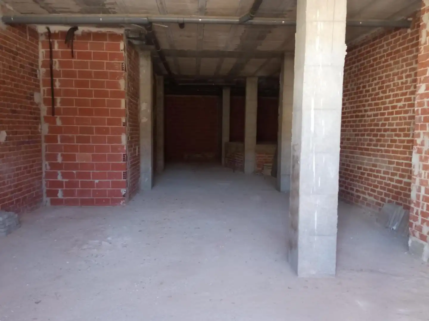 Local en venta en Murcia