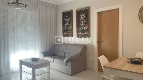 Photo 3 of Flat for rent in De Manuel Macias Miguez, Triana Oeste, Sevilla Capital