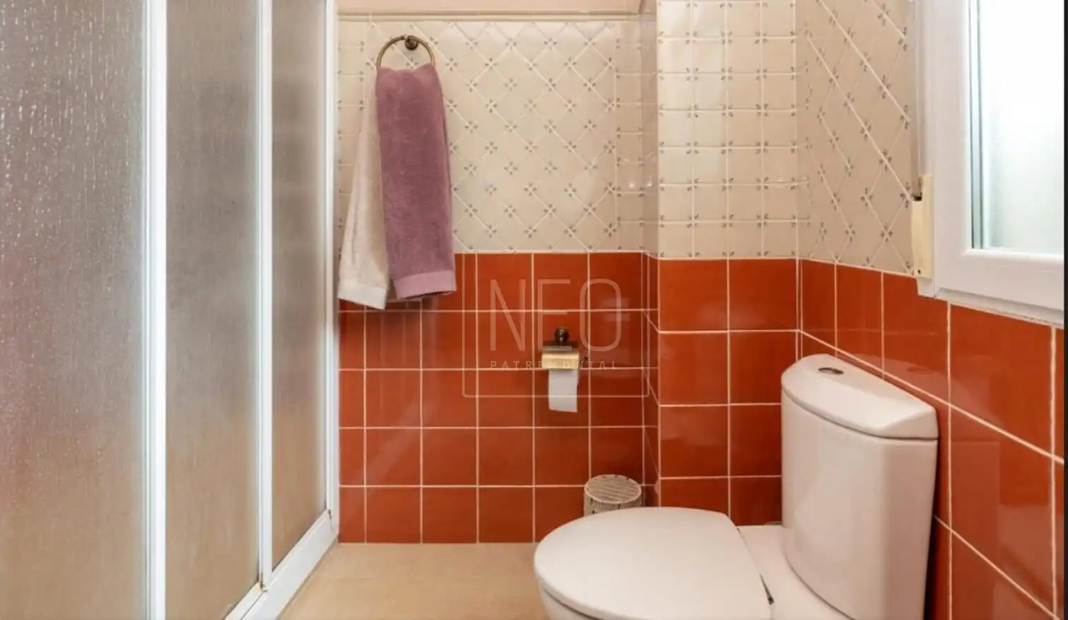 Detached house with terrace for sale in ALMENDROS (VENT), imagen 44
