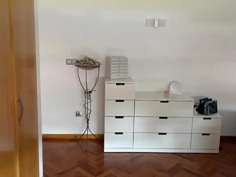 House with garden for sale in Lugar Valo 13, imagen 25