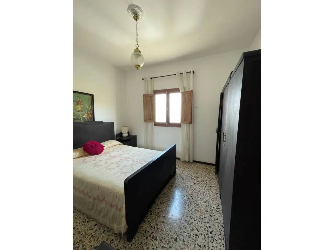 Houses for sale in Calle Covadonga, 93, Los Quintana - Piso Firme