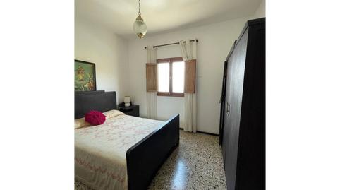 Photo 3 of House or chalet for sale in Calle Covadonga, 93, Los Quintana - Piso Firme, Las Palmas
