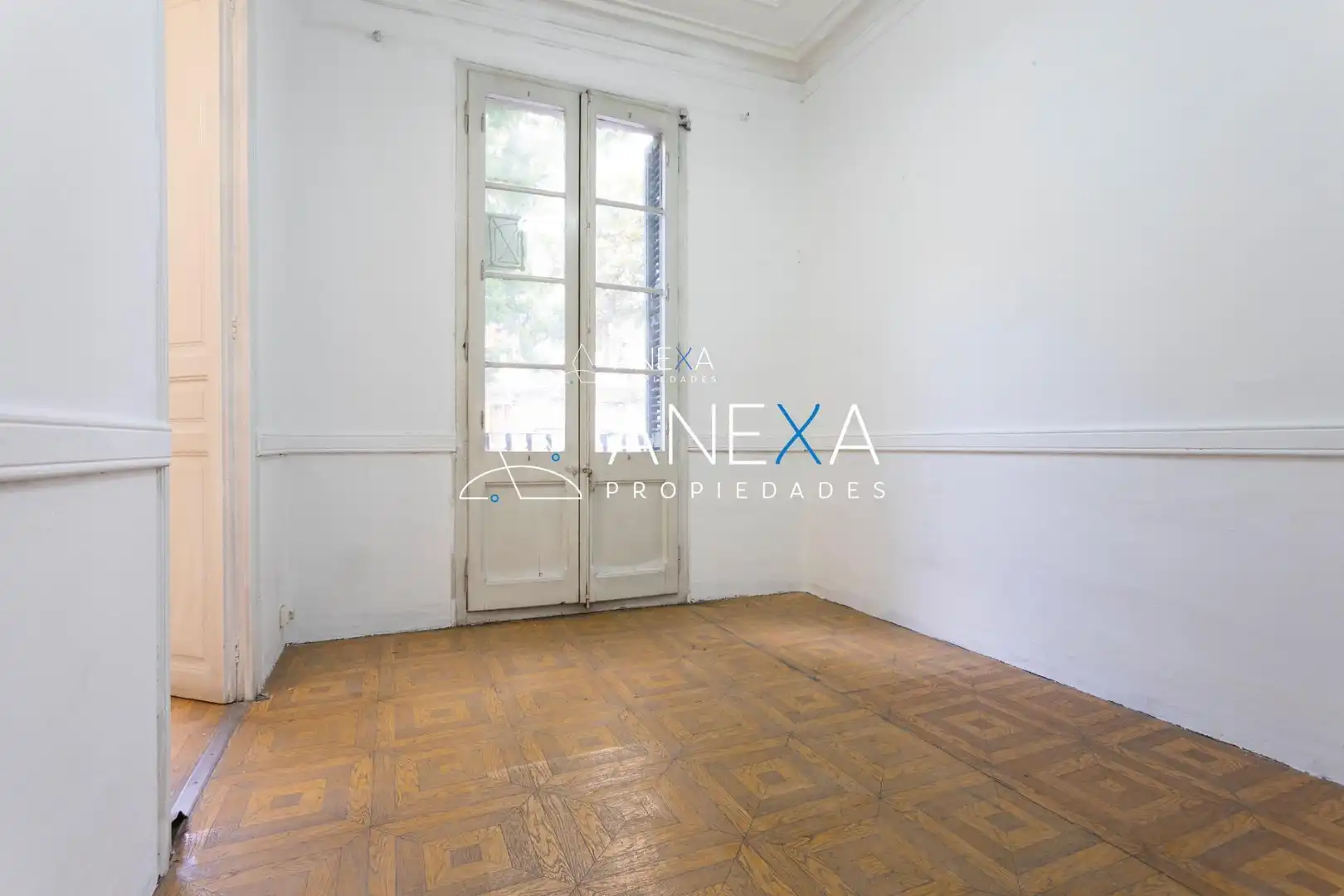Appartamento con terrazza in vendita a Sants - Montjuïc, imagen 23