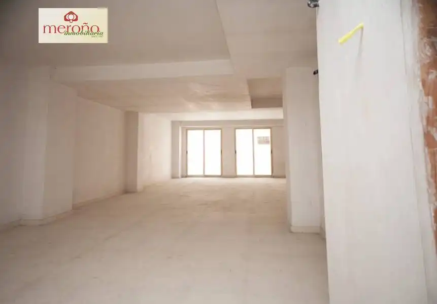 Büro zur Miete in Carrús Oeste