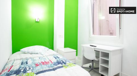 Photo 4 of Flat to share in Ametzola, Bizkaia