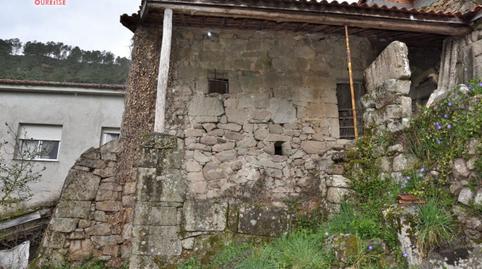 Photo 2 of House or chalet for sale in Ventiun, Ourense