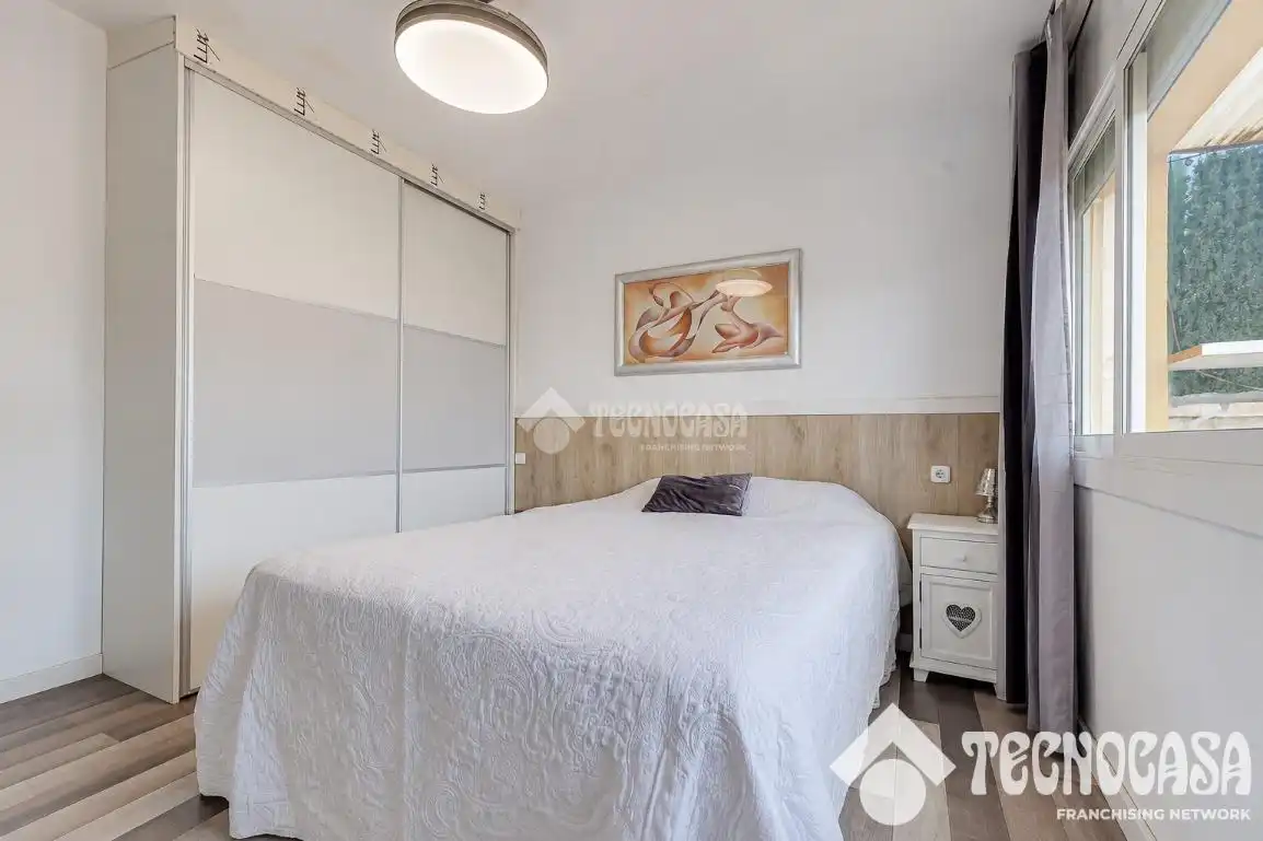 Piso en venta en Vilamarina, imagen 14