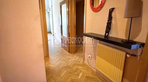 Photo 5 of Flat for sale in El Soto - Azorín, Madrid