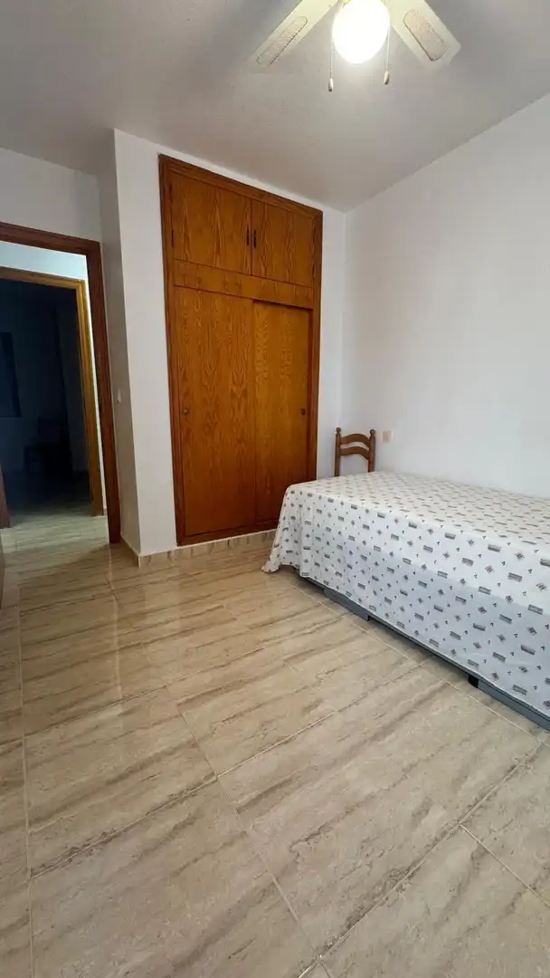 Adossat en venda a Orihuela Costa, imagen 33