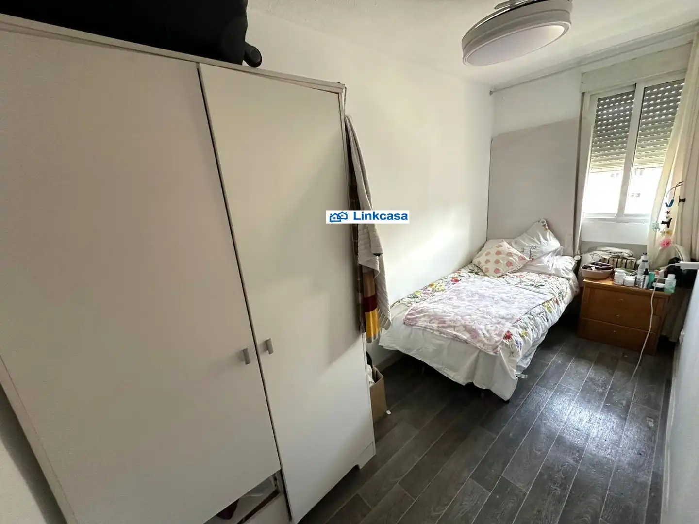 Flat for sale in  Madrid Capital  with Air Conditioner