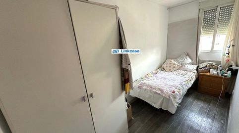 Photo 3 of Flat for sale in Calle Cebreros, Lucero, Madrid Capital
