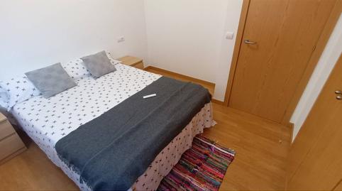 Foto 5 de Pis en venda a L'Alcora, Castellón