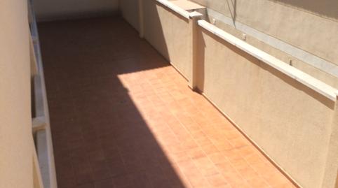 Foto 5 de Apartament en venda a Calle Rio Darro, 2a, Fuente Vaqueros, Granada