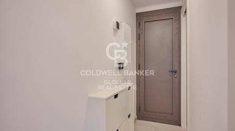 Foto 4 de Apartamento en venta en Place Michel Aris, Sainte - Léocadie, Cerdanya Francesa