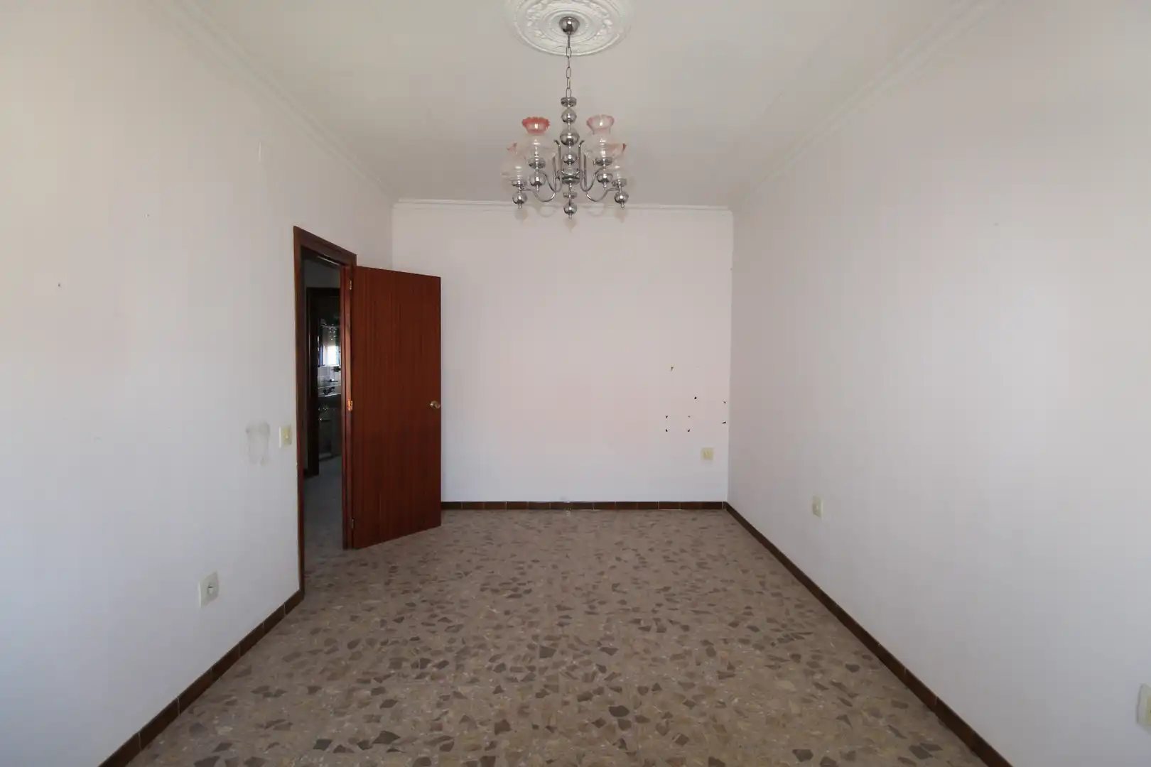 Casa en venda a Fuensalida, imagen 73