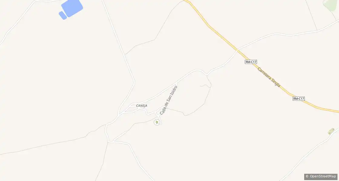 Piso en venta en Caravaca de la Cruz, imagen 7