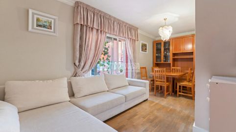 Photo 4 of Flat for sale in La Gavarra, Cornellà de Llobregat
