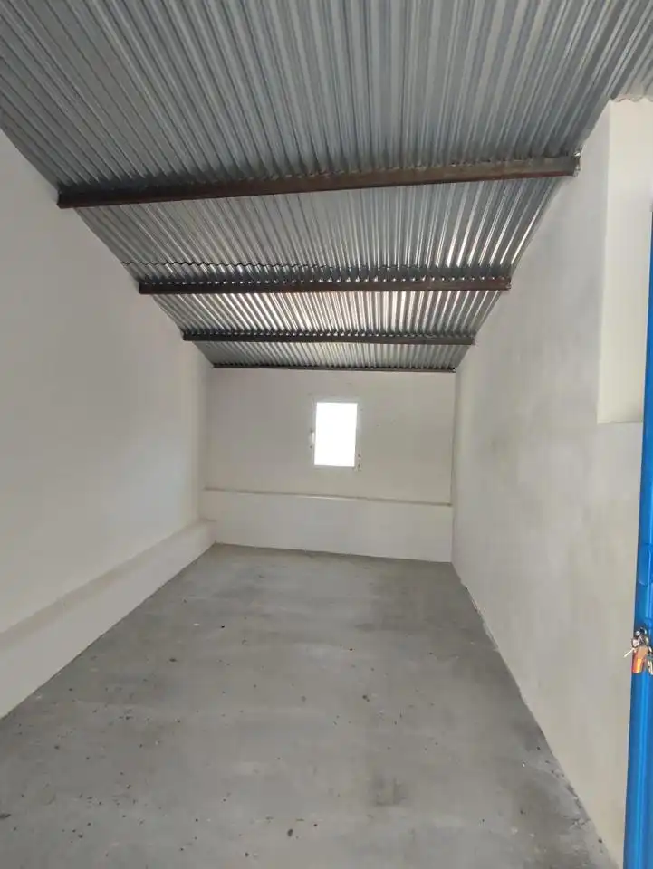 Maison à vendre à Antas, imagen 28