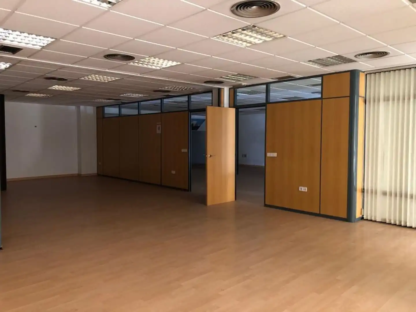 Local comercial en venta en Calle Pozo Dulce, imagen 5