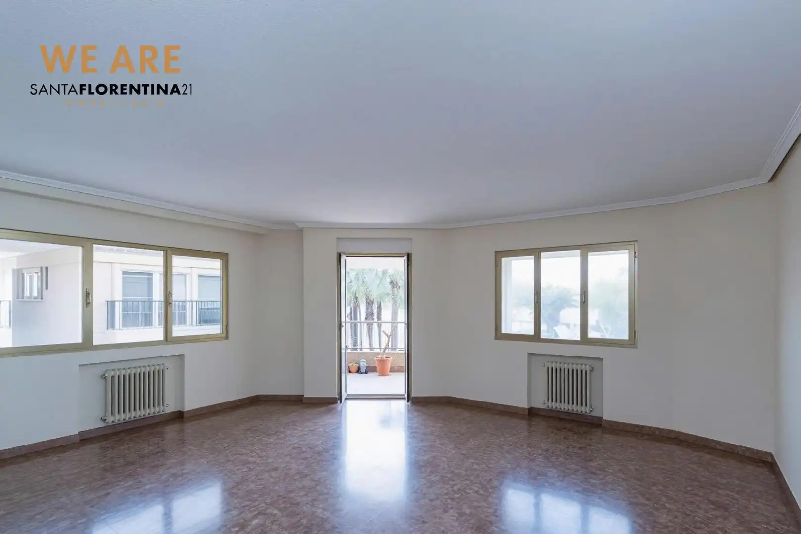 Flat with lift for sale in Cartagena ciudad, imagen 2