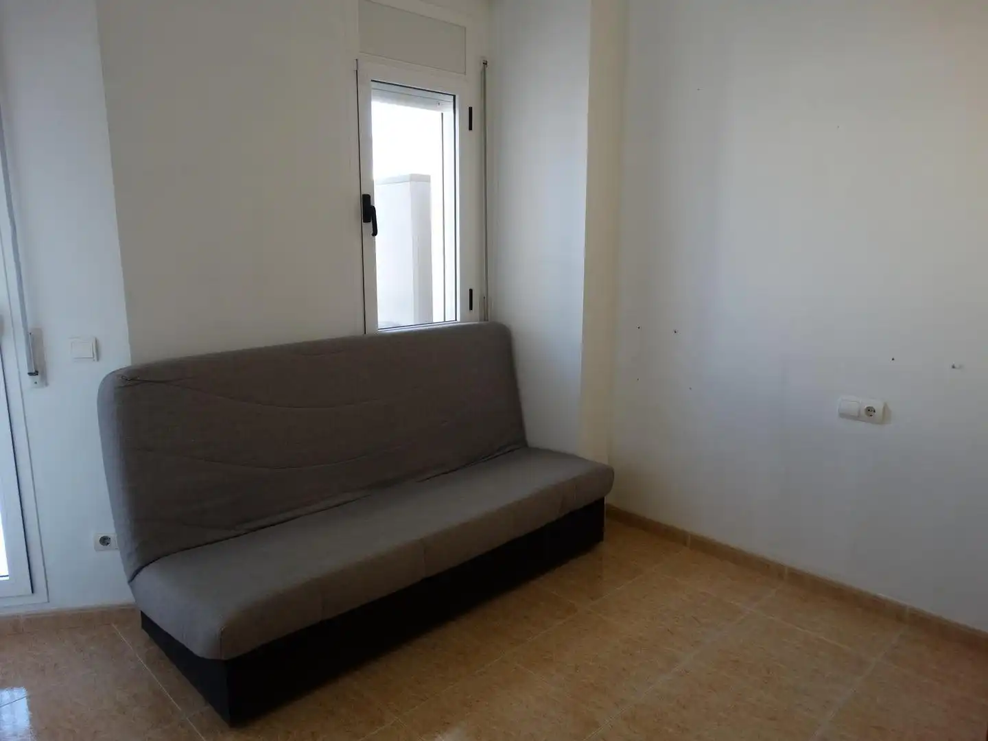 Penthouse with terrace for sale in BARCELONA 73, imagen 16