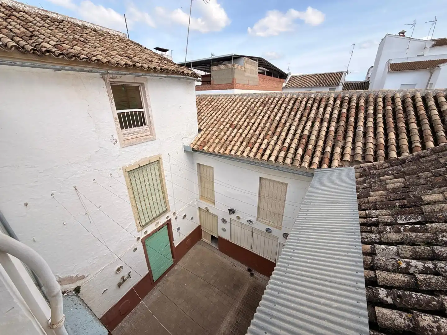 House for sale in Benamejí, imagen 54