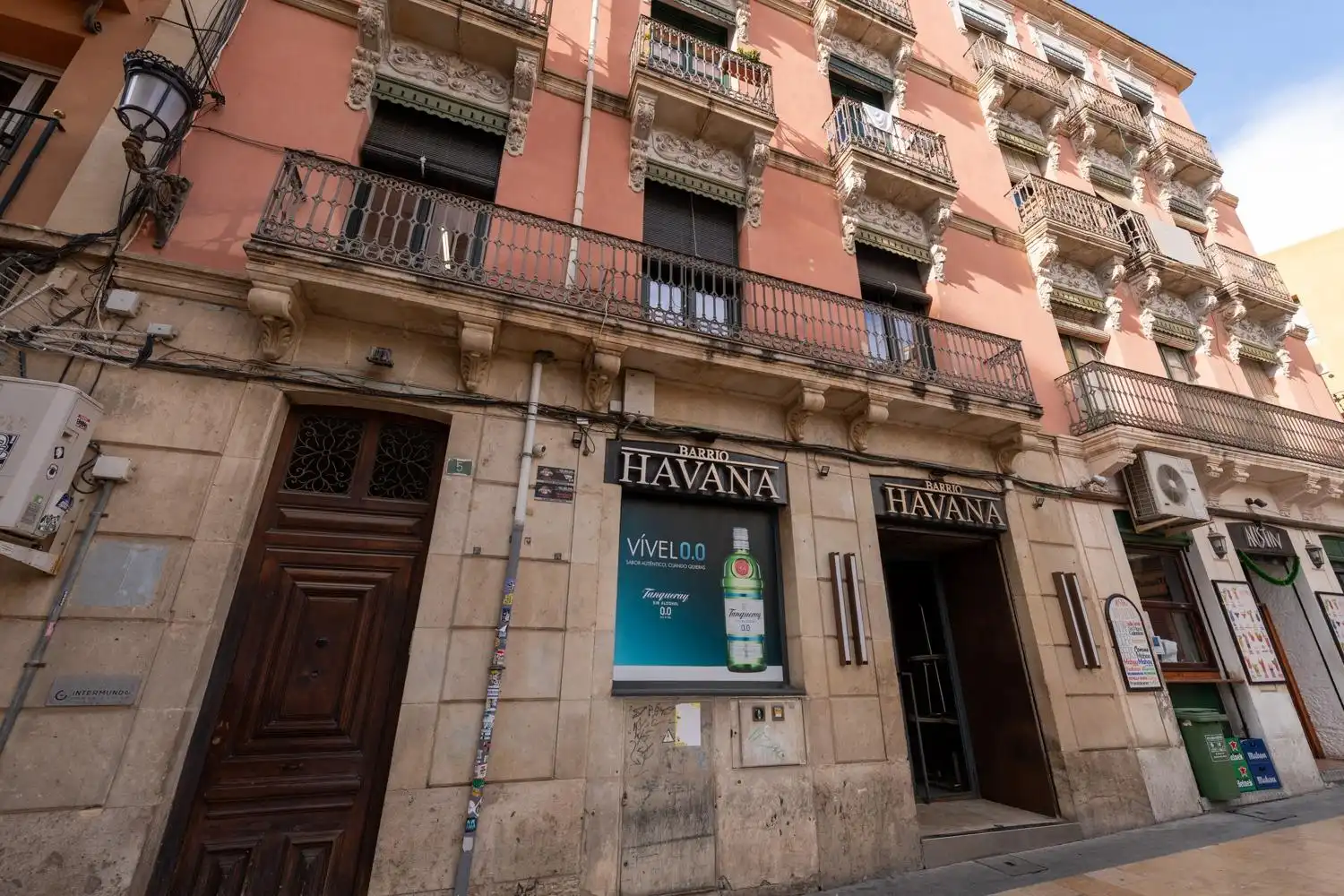Piso con terraza en venta en Centro, imagen 28
