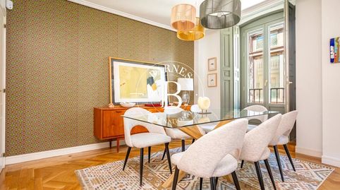 Foto 5 de Piso en venta en Justicia - Chueca, Madrid Capital