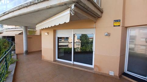 Photo 3 of Flat to rent in Carrer Bellpuig, Montjuïc, Girona Capital